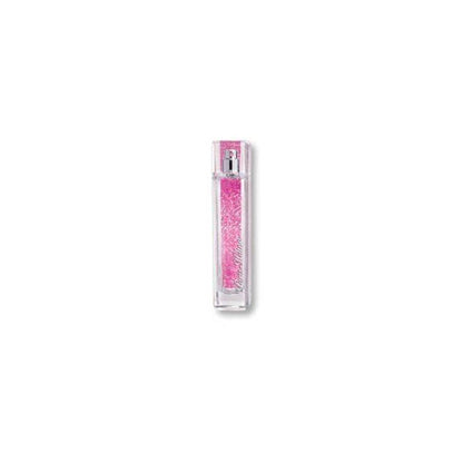 Paris Hilton Heiress Woman Eau De Parfum 50ml
