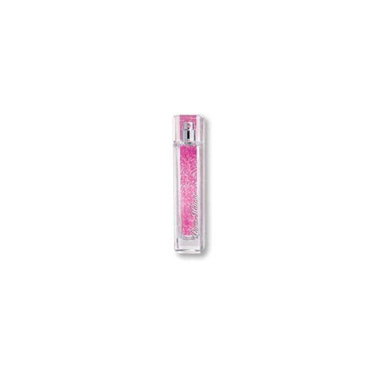 Paris Hilton Heiress Woman Eau De Parfum 50ml