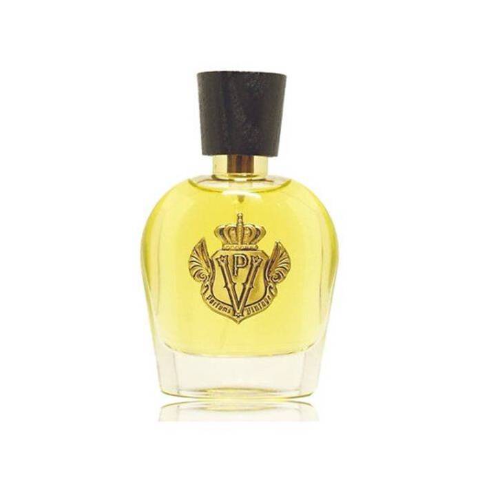 Parfums Vintage Hoopla Unisex Eau De Parfum 100ml