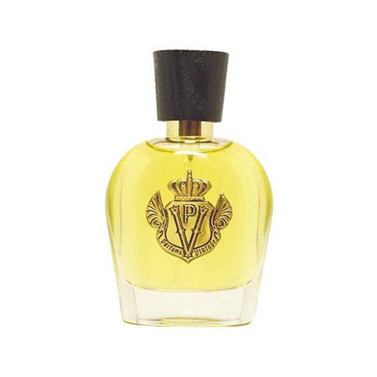 Parfums Vintage Operose Unisex Eau De Parfum 100ml