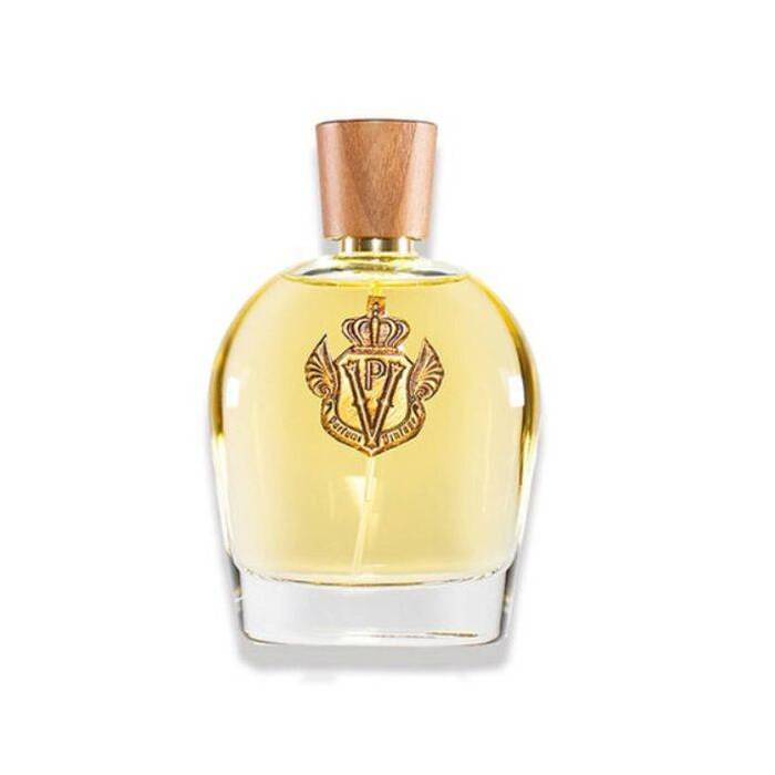 Parfums Vintage Realm Unisex Eau De Parfum 100ml