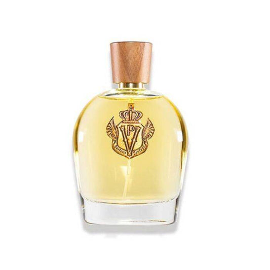 Parfums Vintage Realm Unisex Eau De Parfum 100ml