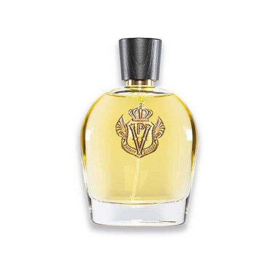 Parfums Vintage Capricious Unisex Eau De Parfum 100ml