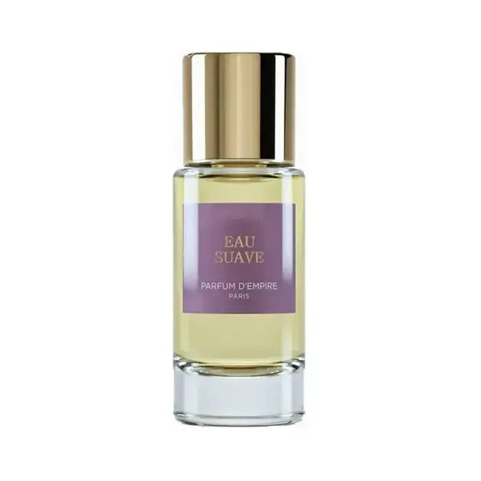 Parfum D'empire Eau Suave Woman Eau De Parfum 50ml