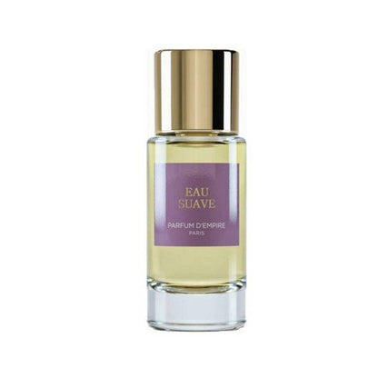 Parfum D'empire Eau Suave Woman Eau De Parfum 100ml