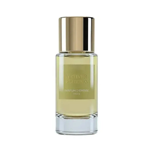 Parfum d Empire Vetiver Bourbon Eau De Parfum 50ml