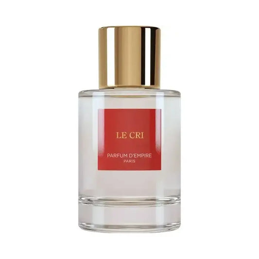 Parfum D'empire Le Cri Unisex Eau De Parfum 100ml
