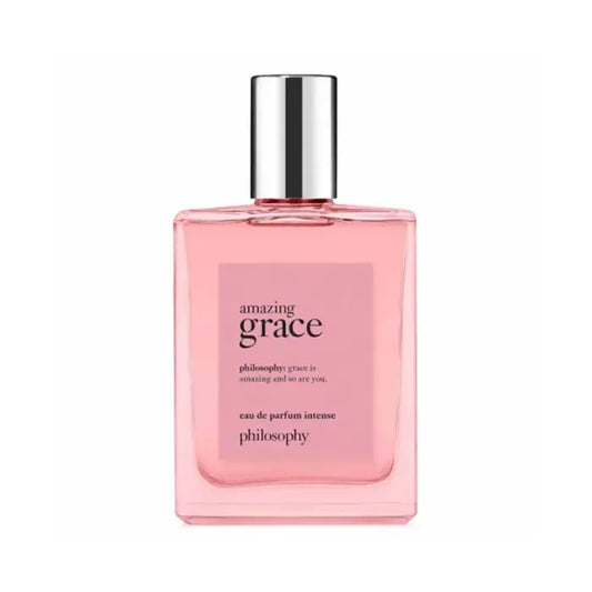 Philosophy Amazing Grace Woman Eau De Parfum Intense 120ml
