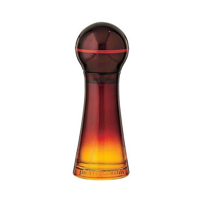 Pierre Cardin Fusion Man Eau De Toilette 90ml