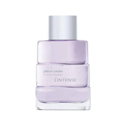 Pierre Cardin Pour Femme L'intense Eau De Parfum 50ml