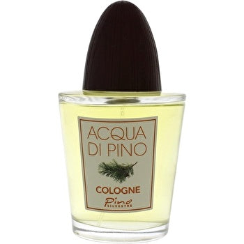 Pino Silvestre Acqua Di Pino Cologne Man Eau De Cologne 125ml