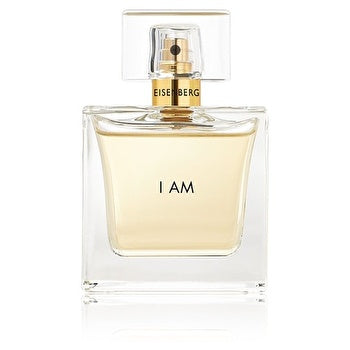 Eisenberg I Am Eau De Parfum 30ml