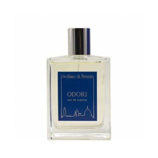 Profumo Di Firenze Odori Unisex Eau De Parfum 100ml