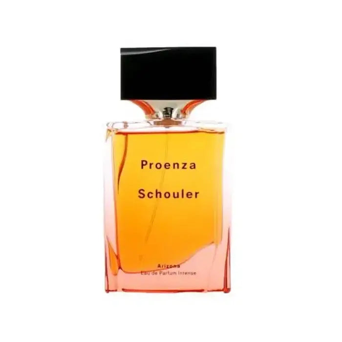 Proenza Schouler Arizona Woman Eau De Parfum Intense 50ml