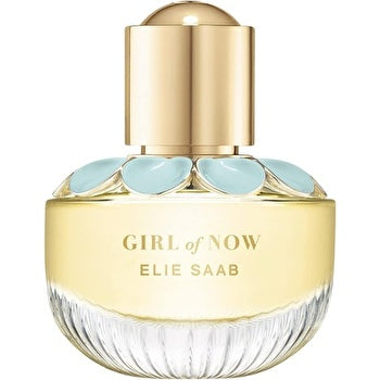 Elie Saab Girl Of Now Eau De Parfum Spray 30ml