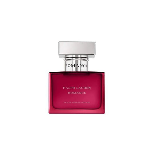 Ralph Lauren Romance Woman Eau De Parfum Intense 30ml