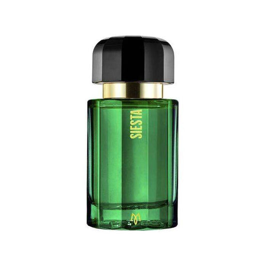 Ramon Monegal Siesta Unisex Eau De Parfum 100ml (square��box)