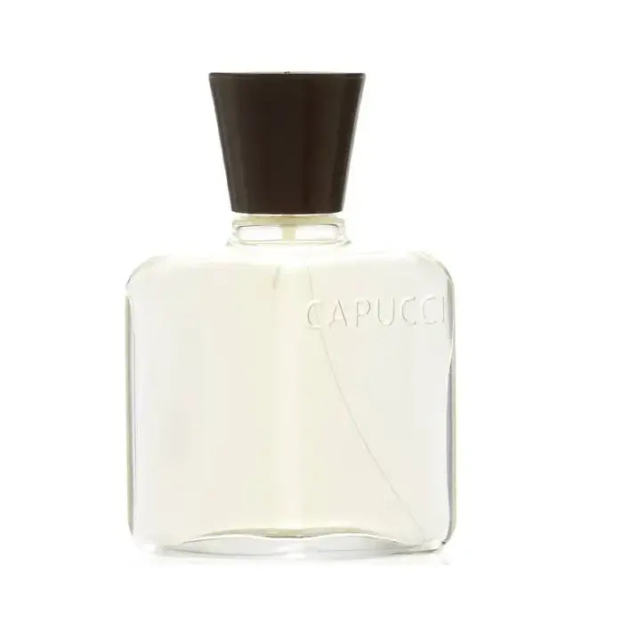 Roberto Capucci Evento Uomo Man Eau De Toilette 100ml