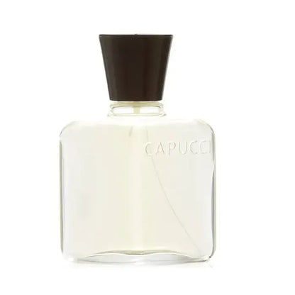 Roberto Capucci Evento Uomo Man Eau De Toilette 100ml