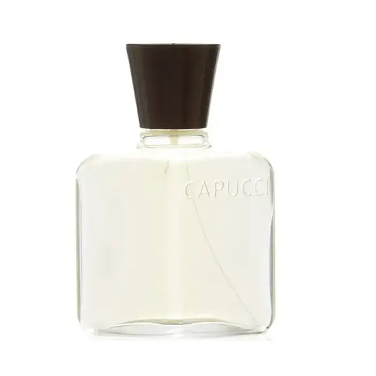 Roberto Capucci Evento Uomo Man Eau De Toilette 100ml