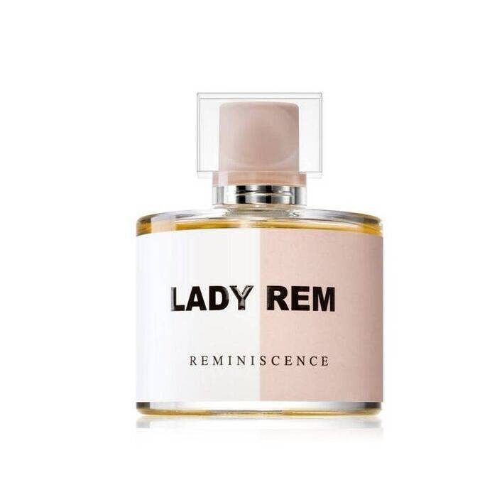 Reminiscence Lady Rem Woman Eau De Parfum 100ml