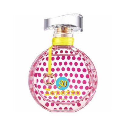 Repetto So Repetto Woman Eau De Toilette 50ml