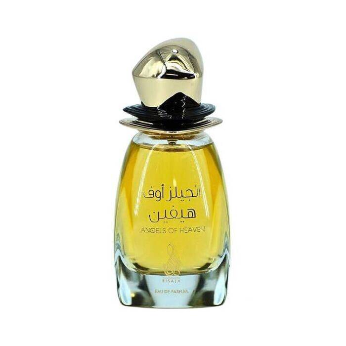 Risala Angels Of Heaven Unisex Eau De Parfum 100ml