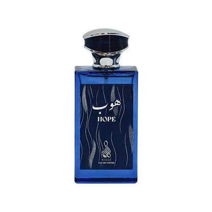 Risala Hope Unisex Eau De Parfum 100ml