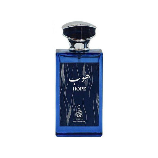 Risala Hope Unisex Eau De Parfum 100ml