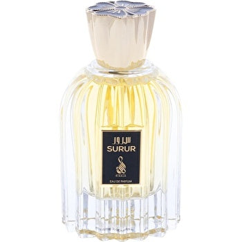 Risala Surur Unisex Eau De Parfum 100ml