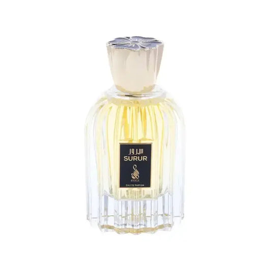 Risala Surur Unisex Eau De Parfum 100ml