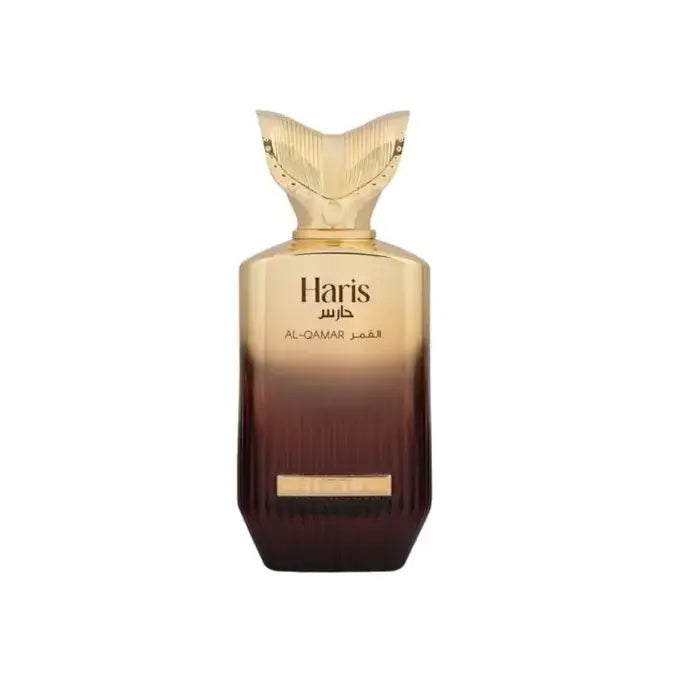 Risala Elite Haris Al-qamar Unisex Eau De Parfum 100ml