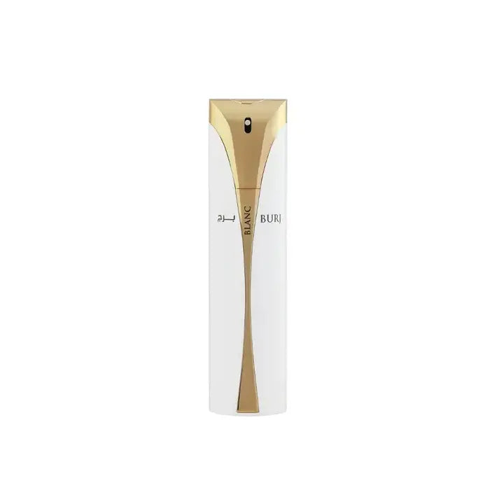 Risala Elite Burj Blanc Unisex Eau De Parfum 100ml