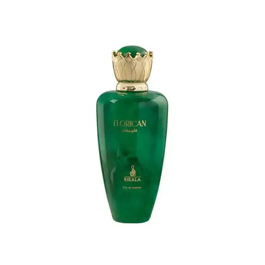 Risala Florican Unisex Eau De Parfum 100ml