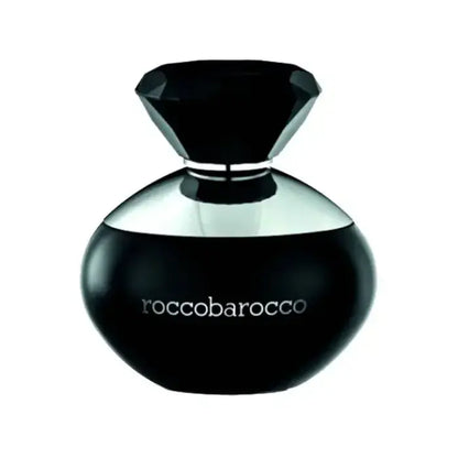 Roccobarocco Black Woman Eau De Parfum 100ml