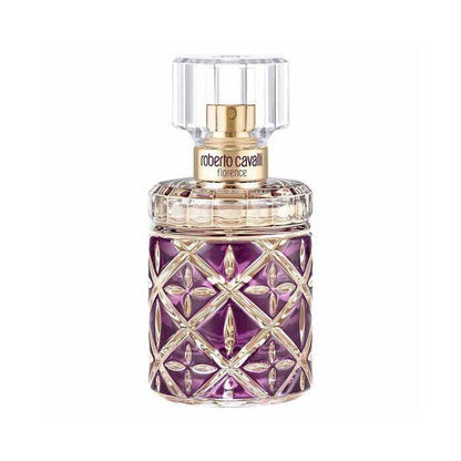 Roberto Cavalli Florence Woman Eau De Parfum 50ml