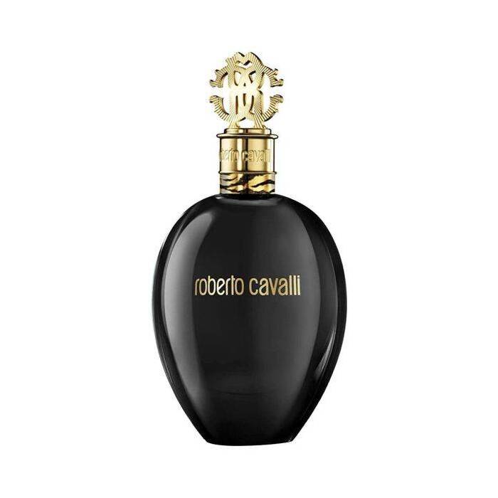 Roberto Cavalli Nero Assoluto Woman Eau De Parfum 75ml