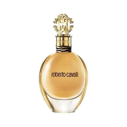 Roberto Cavalli Woman Eau De Parfum 50ml