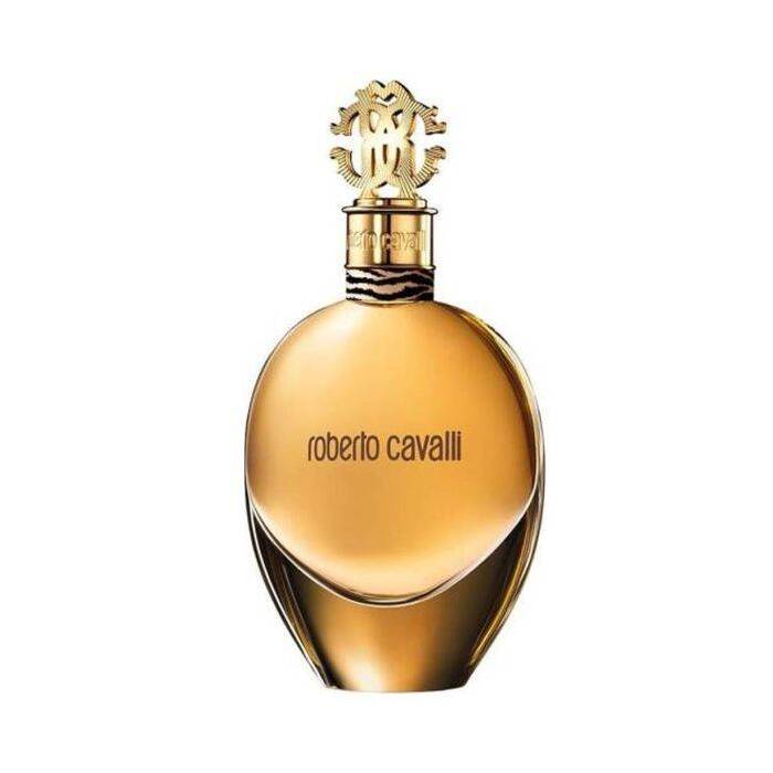 Roberto Cavalli Woman Eau De Parfum 75ml