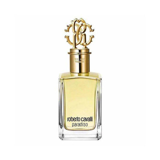 Roberto Cavalli Paradiso Woman Eau De Parfum 100ml