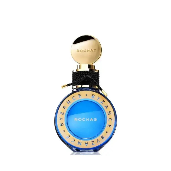 Rochas Byzance 2019 Woman Eau De Parfum 60ml