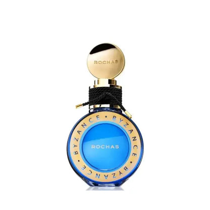 Rochas Byzance 2019 Woman Eau De Parfum 60ml