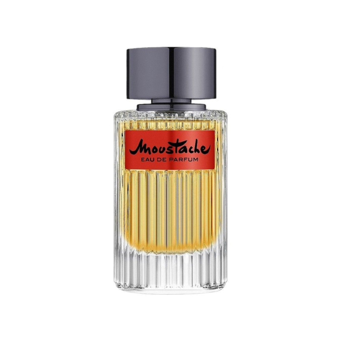 Rochas Moustache Man Eau De Parfum 75ml