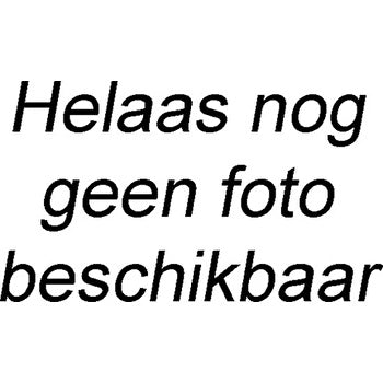 Aveda Full Spectrum Permanent Vegan Pure Tone Hair Color 2nn 80g