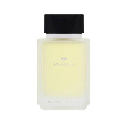 Saint Hilaire Iris Absolu Man Eau De Parfum 100ml