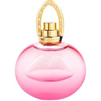 Salvador Dali Itisdream Woman Eau De Toilette 50ml