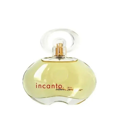 Salvatore Ferragamo Incanto Woman Eau De Parfum 100ml