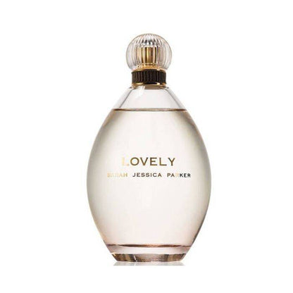Sarah Jessica Parker Lovely Woman Eau De Parfum 200ml