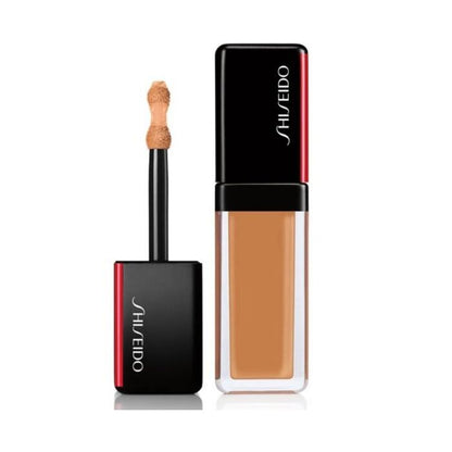 Shiseido Synchro Skin Self-refreshing # 304 Medium / Moyen Woman 5.8ml Concealer