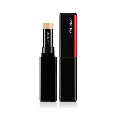 Shiseido Synchro Skin Correcting Gelstick # 101 Fair/tres Clair Woman 2.5g Concealer